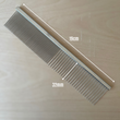 Detangle Me Knot Free Comb