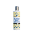 Get Me Clean Care & Detangle Shampoo