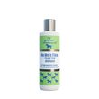 No More Fleas & Ticks Shampoo