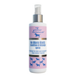 No More Knots Coat Management Detangle Spray