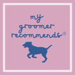 mygroomerrecommends